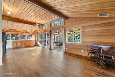 639 Tiburon Drive, Prescott, AZ 86303 - Photo 10