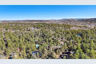 639 Tiburon Drive, Prescott, AZ 86303 - Photo 42