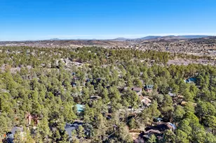 639 Tiburon Dr, Prescott, AZ 86303 - Photo 42