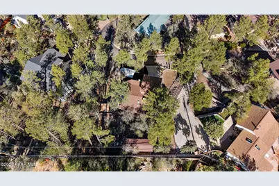 639 Tiburon Drive, Prescott, AZ 86303 - Photo 36