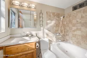 639 Tiburon Dr, Prescott, AZ 86303 - Photo 22