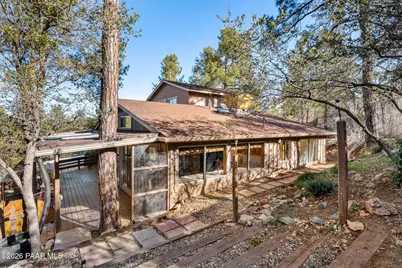 639 Tiburon Drive, Prescott, AZ 86303 - Photo 34