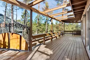 639 Tiburon Dr, Prescott, AZ 86303 - Photo 8