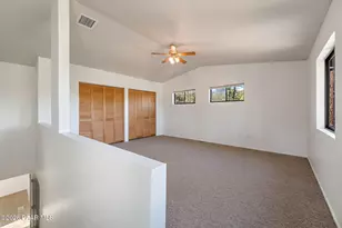 639 Tiburon Dr, Prescott, AZ 86303 - Photo 16