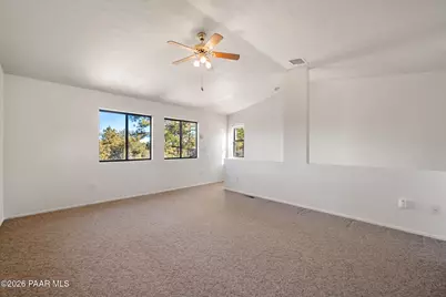 639 Tiburon Drive, Prescott, AZ 86303 - Photo 18