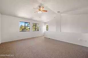 639 Tiburon Dr, Prescott, AZ 86303 - Photo 18