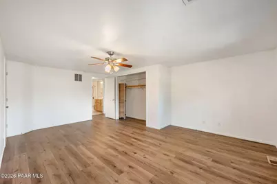 639 Tiburon Drive, Prescott, AZ 86303 - Photo 24