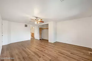 639 Tiburon Dr, Prescott, AZ 86303 - Photo 24