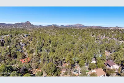 639 Tiburon Drive, Prescott, AZ 86303 - Photo 40
