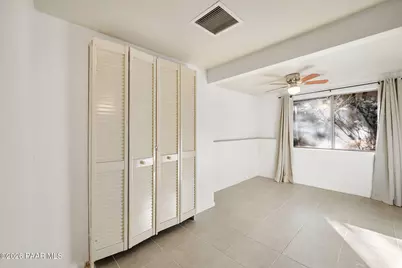 639 Tiburon Drive, Prescott, AZ 86303 - Photo 20