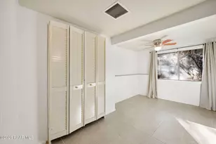 639 Tiburon Dr, Prescott, AZ 86303 - Photo 20