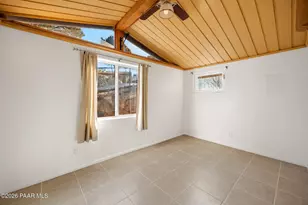 639 Tiburon Dr, Prescott, AZ 86303 - Photo 28