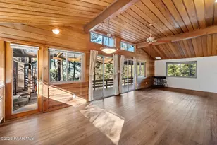 639 Tiburon Dr, Prescott, AZ 86303 - Photo 14