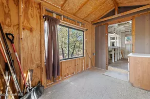 639 Tiburon Dr, Prescott, AZ 86303 - Photo 32