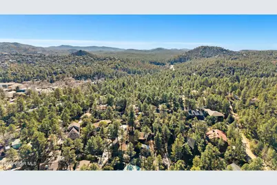 639 Tiburon Drive, Prescott, AZ 86303 - Photo 44