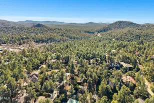 639 Tiburon Dr, Prescott, AZ 86303 - Photo 44