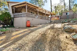 639 Tiburon Dr, Prescott, AZ 86303 - Photo 4