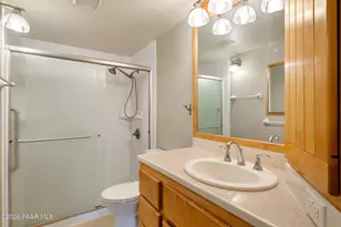 639 Tiburon Dr, Prescott, AZ 86303 - Photo 26