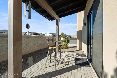 4878 N Glasgow Place, Prescott Valley, AZ 86314 - Photo 32