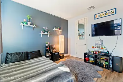 4878 N Glasgow Place, Prescott Valley, AZ 86314 - Photo 24