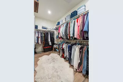 4878 N Glasgow Place, Prescott Valley, AZ 86314 - Photo 20