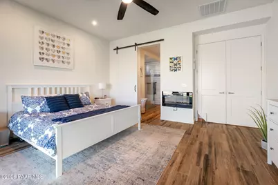 4878 N Glasgow Place, Prescott Valley, AZ 86314 - Photo 18