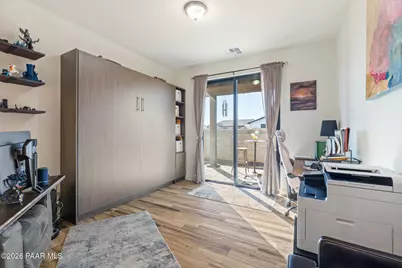 4878 N Glasgow Place, Prescott Valley, AZ 86314 - Photo 14