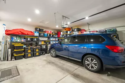 4878 N Glasgow Place, Prescott Valley, AZ 86314 - Photo 28