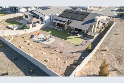 4878 N Glasgow Place, Prescott Valley, AZ 86314 - Photo 34