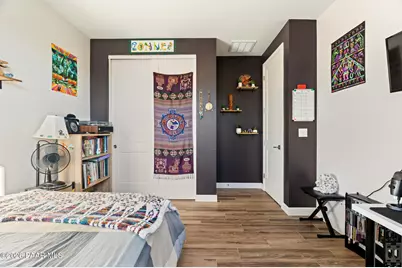 4878 N Glasgow Place, Prescott Valley, AZ 86314 - Photo 22