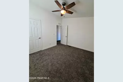 2310 N Smoki Trail, Chino Valley, AZ 86323 - Photo 14