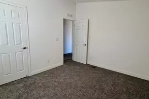 2310 N Smoki Trail, Chino Valley, AZ 86323 - Photo 14