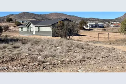 2310 N Smoki Trail, Chino Valley, AZ 86323 - Photo 4