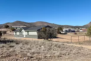 2310 N Smoki Trail, Chino Valley, AZ 86323 - Photo 4