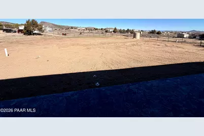 2310 N Smoki Trail, Chino Valley, AZ 86323 - Photo 20