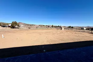 2310 N Smoki Trail, Chino Valley, AZ 86323 - Photo 20