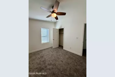 2310 N Smoki Trail, Chino Valley, AZ 86323 - Photo 12
