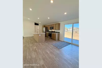 2310 N Smoki Trail, Chino Valley, AZ 86323 - Photo 6