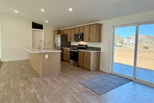 2310 N Smoki Trail, Chino Valley, AZ 86323 - Photo 6