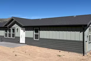 2310 N Smoki Trail, Chino Valley, AZ 86323 - Photo 1