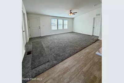 2310 N Smoki Trail, Chino Valley, AZ 86323 - Photo 4