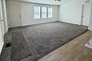 2310 N Smoki Trail, Chino Valley, AZ 86323 - Photo 4