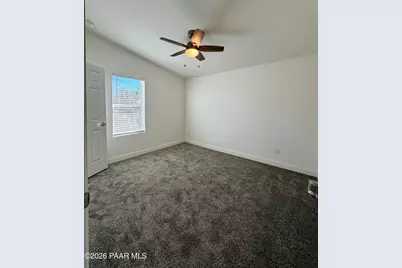 2310 N Smoki Trail, Chino Valley, AZ 86323 - Photo 14