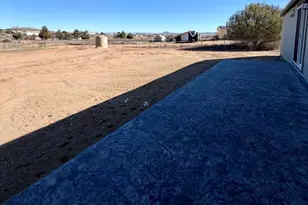 2310 N Smoki Trail, Chino Valley, AZ 86323 - Photo 20