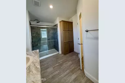 2310 N Smoki Trail, Chino Valley, AZ 86323 - Photo 12