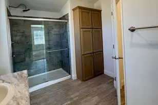 2310 N Smoki Trail, Chino Valley, AZ 86323 - Photo 12