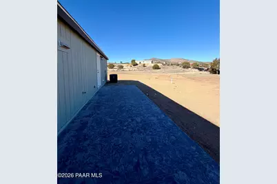 2310 N Smoki Trail, Chino Valley, AZ 86323 - Photo 18