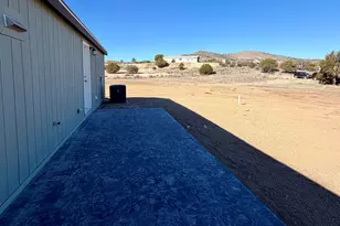 2310 N Smoki Trail, Chino Valley, AZ 86323 - Photo 18