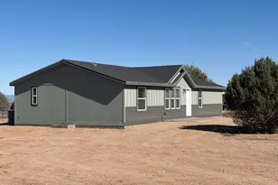 2310 N Smoki Trail, Chino Valley, AZ 86323 - Photo 1