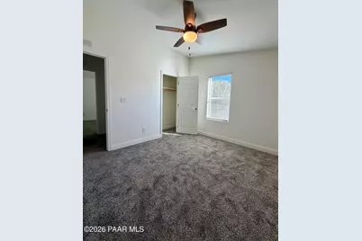 2310 N Smoki Trail, Chino Valley, AZ 86323 - Photo 16